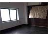 Commercial Office Space for Rent in Hyderabad